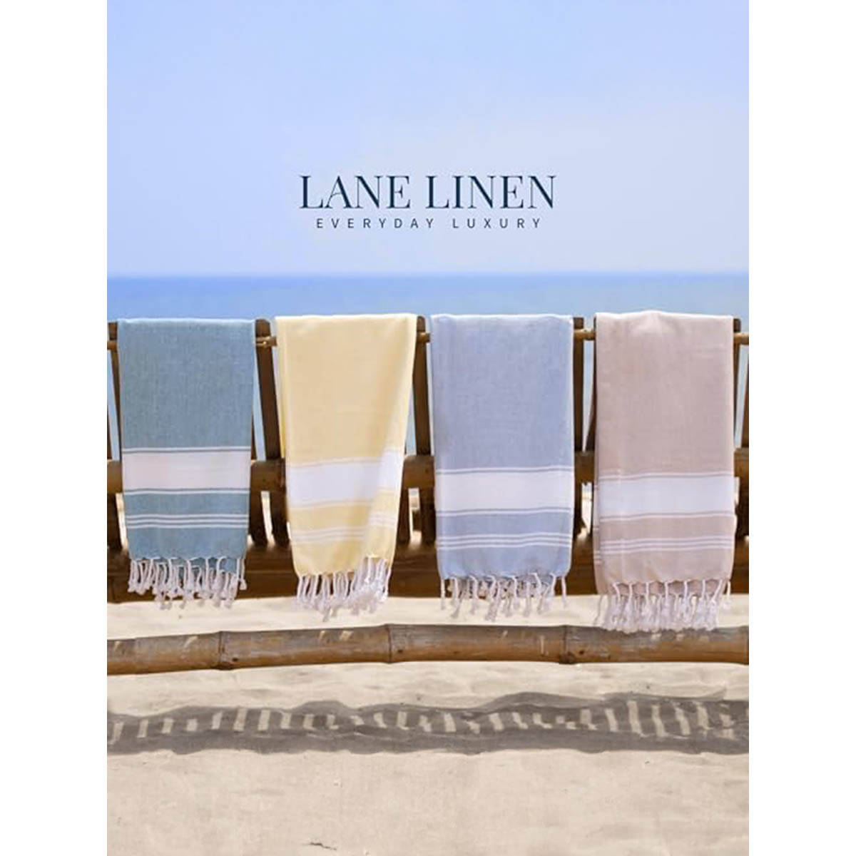 product image8