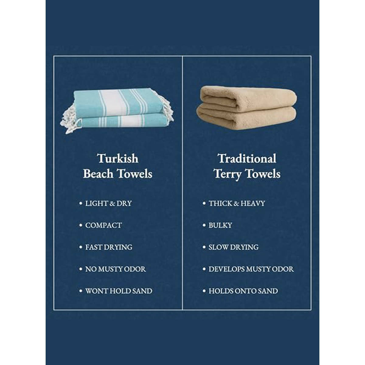 product image9