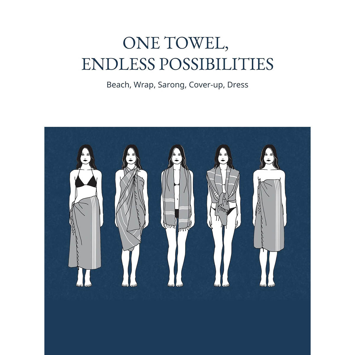 product image6