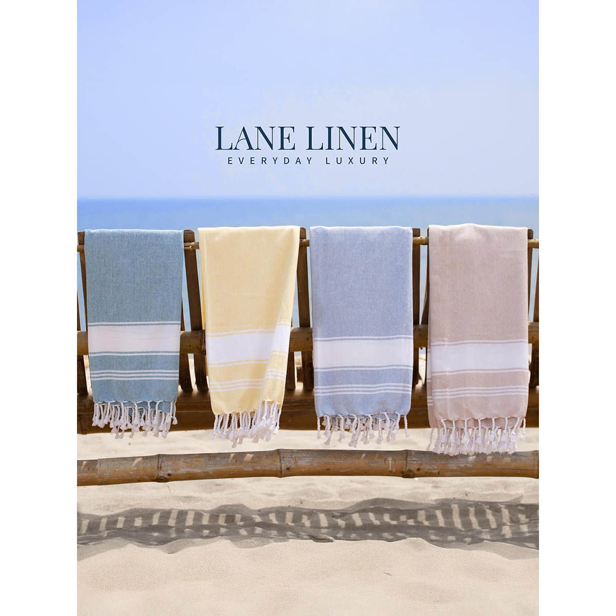 product image8