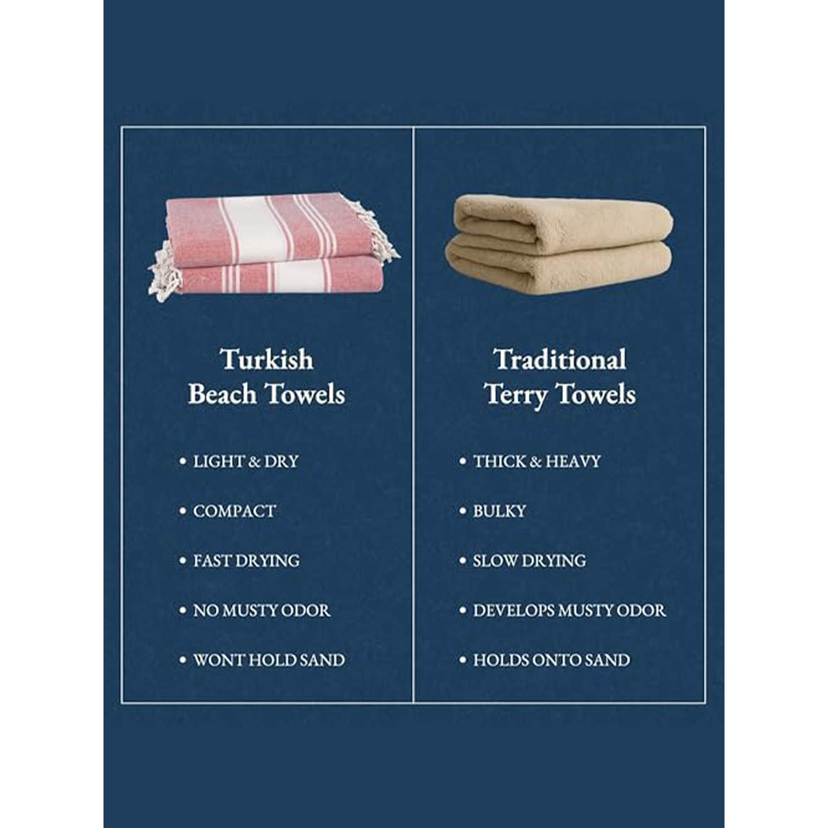 product image9