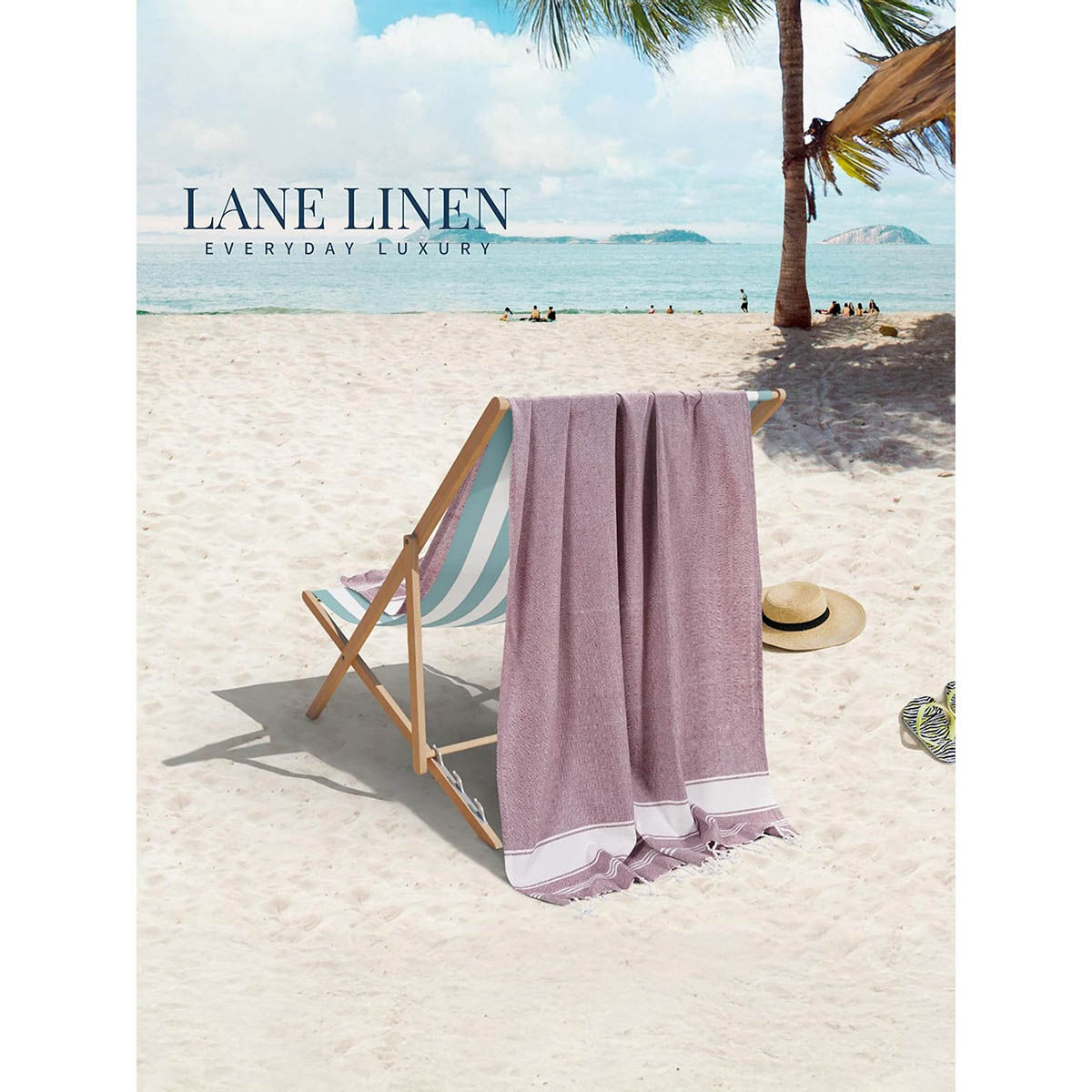 product image5
