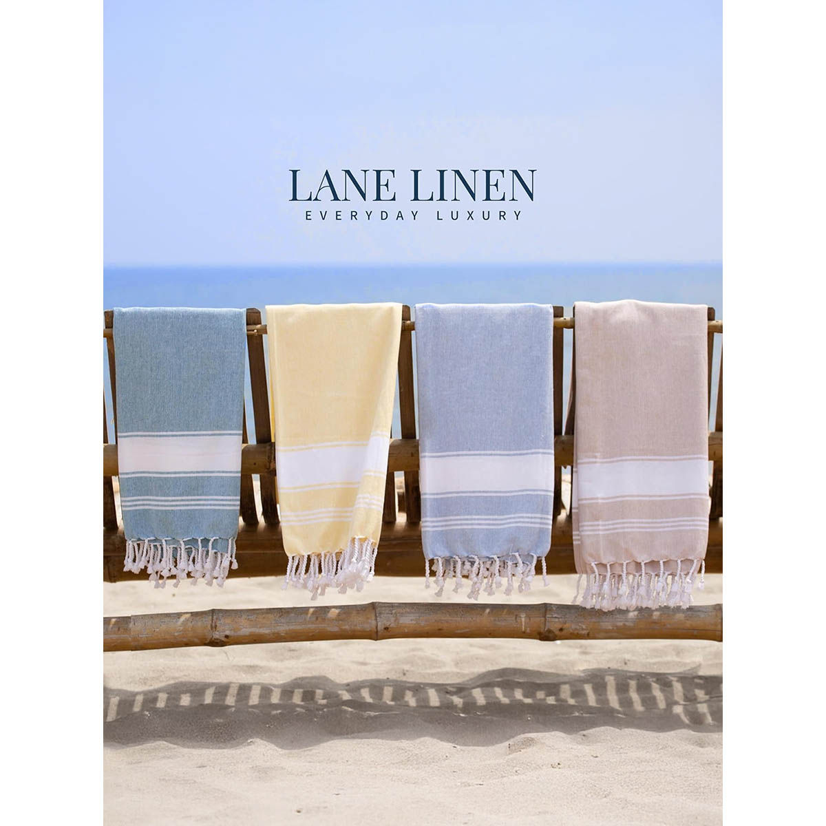 product image8