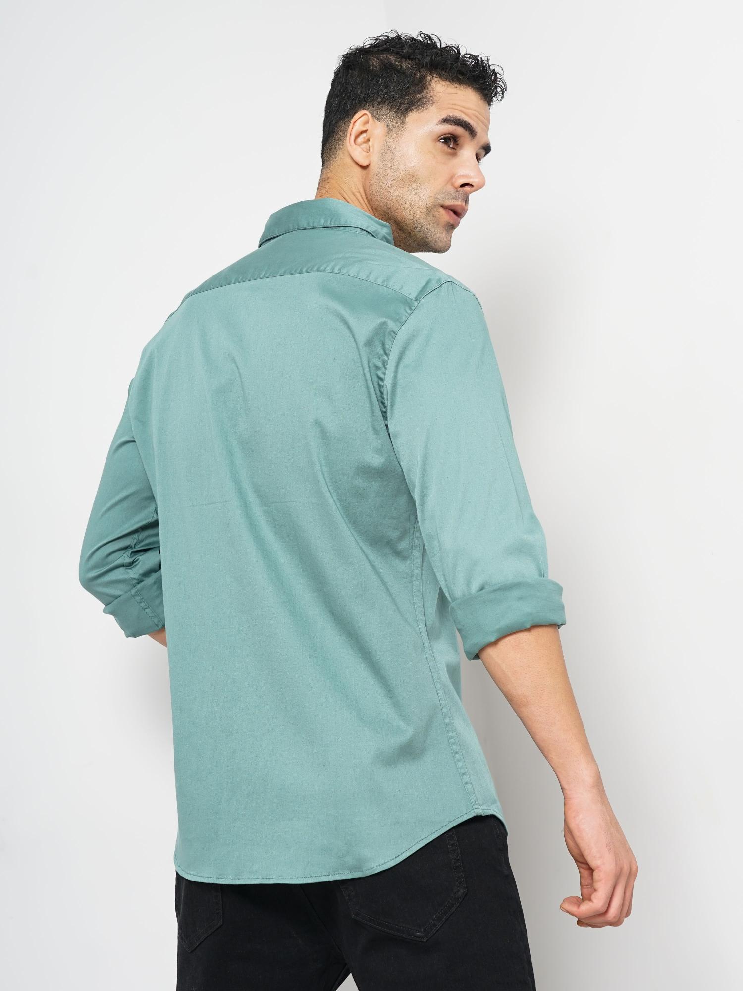 product image4