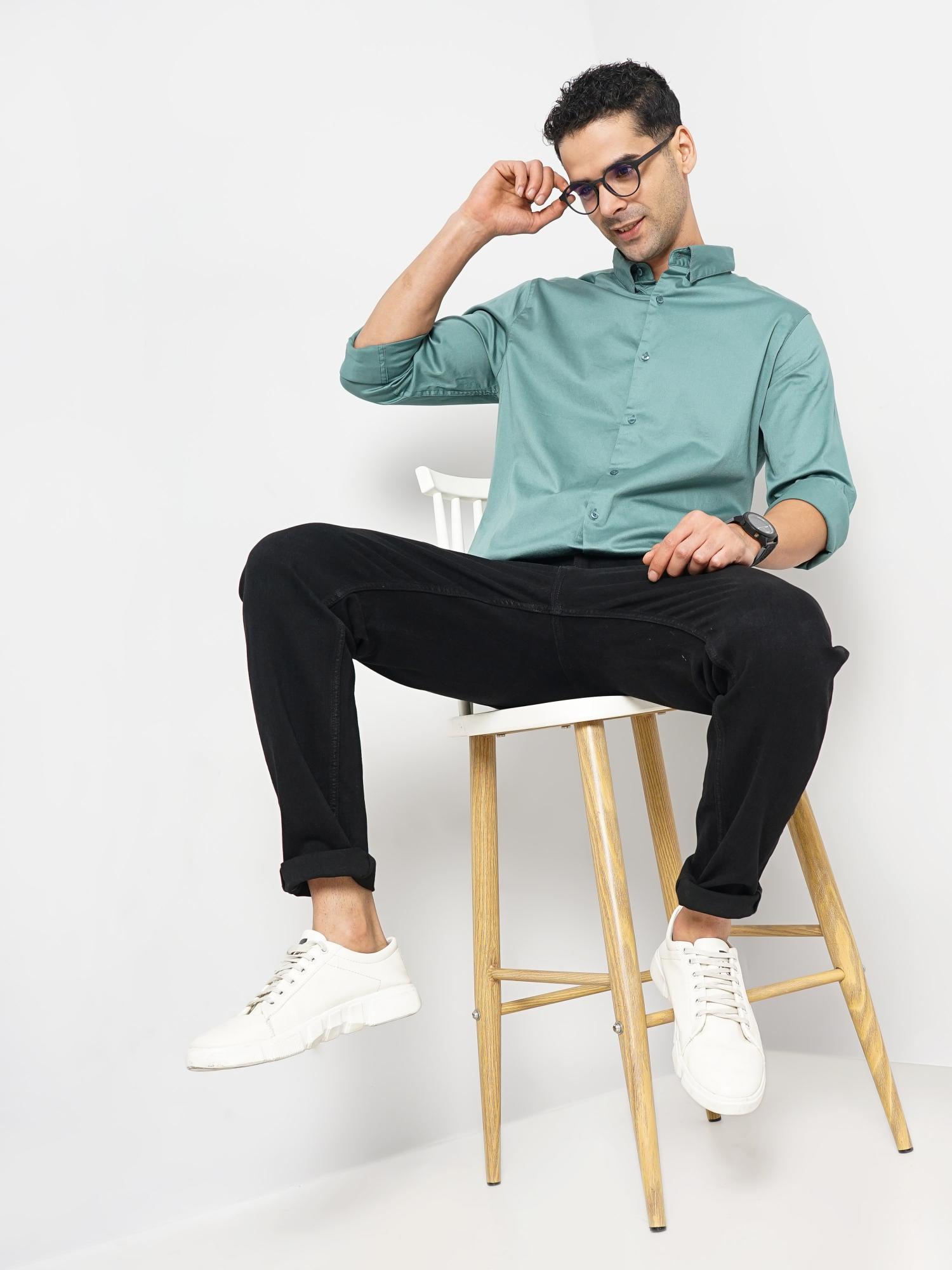 product image5