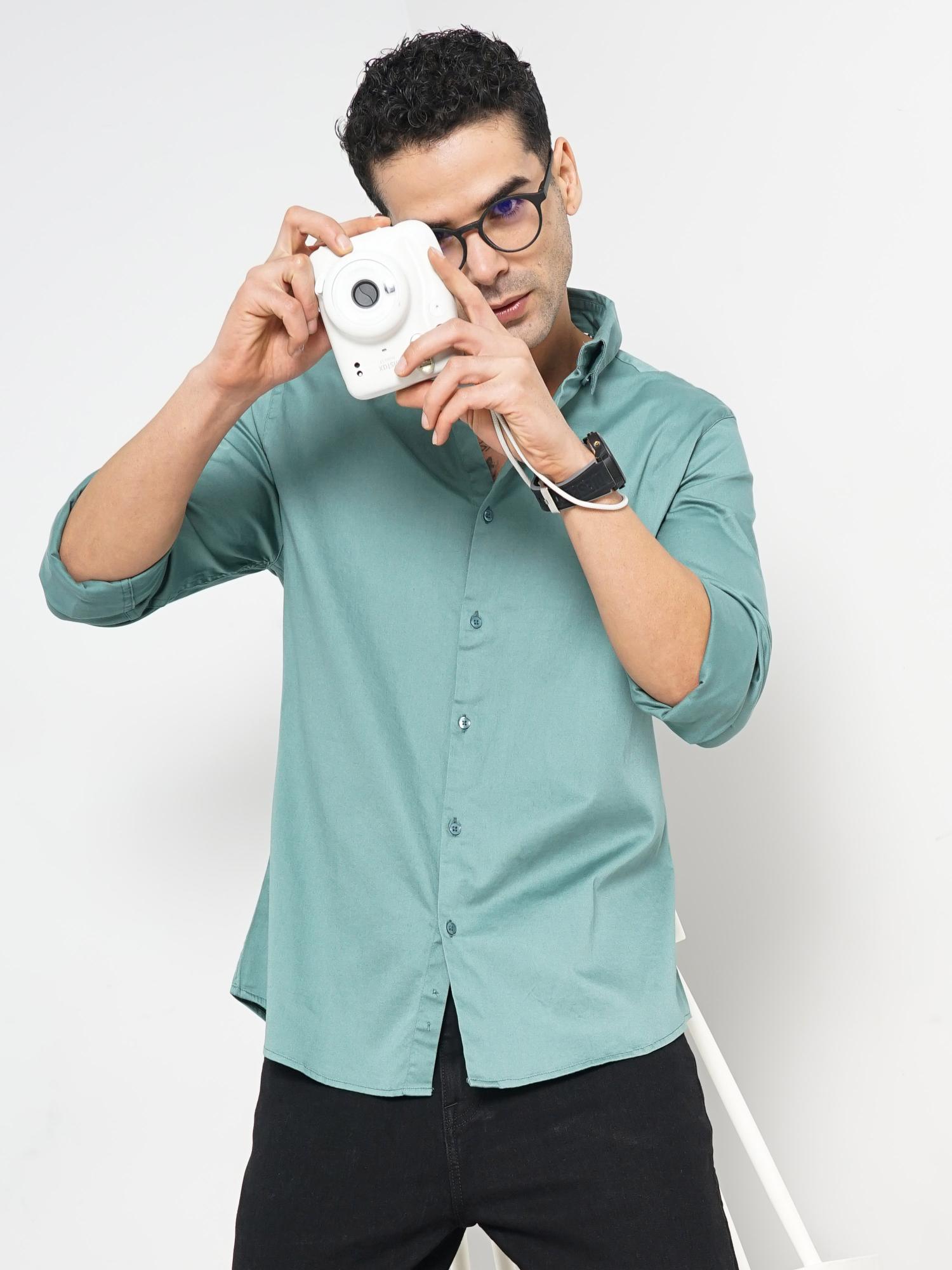 product image6