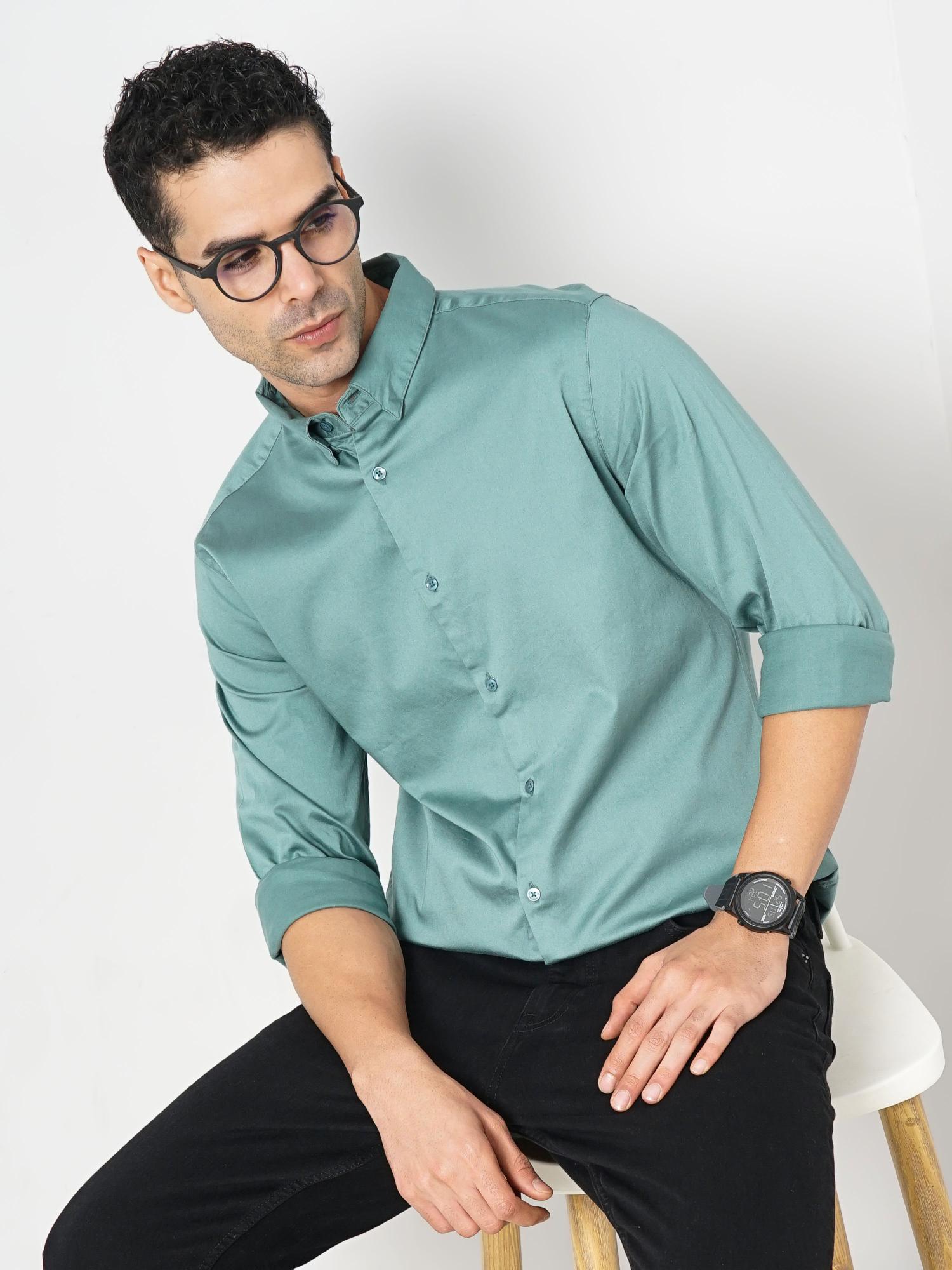 product image7