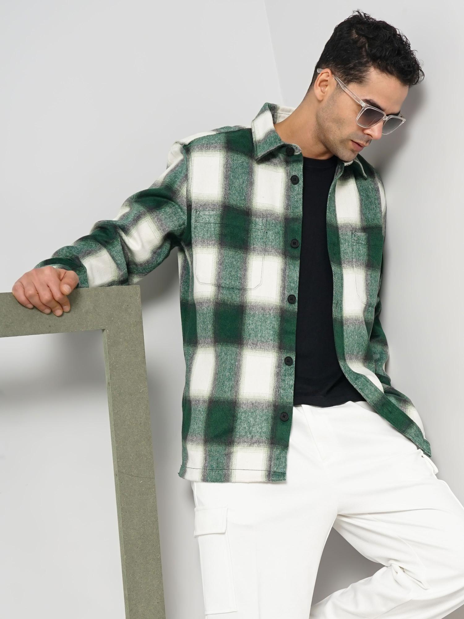 product image6