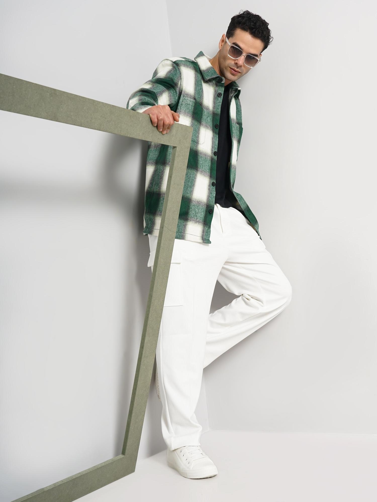product image7