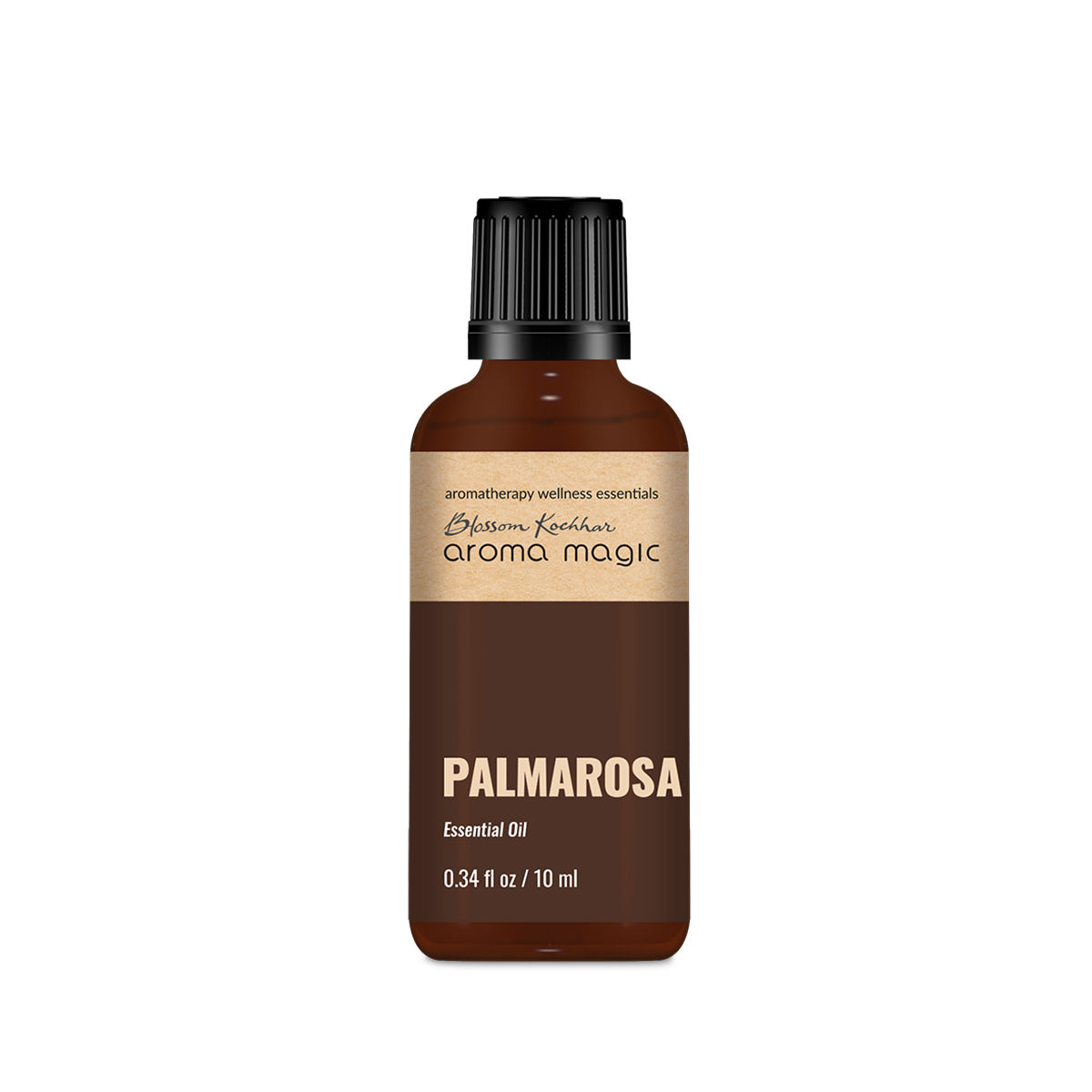 Aroma Magic Palmarosa Essential Oil Buy Aroma Magic Palmarosa