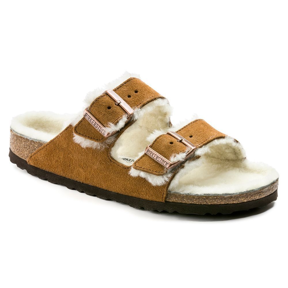 Discounted best sale birkenstock sandals