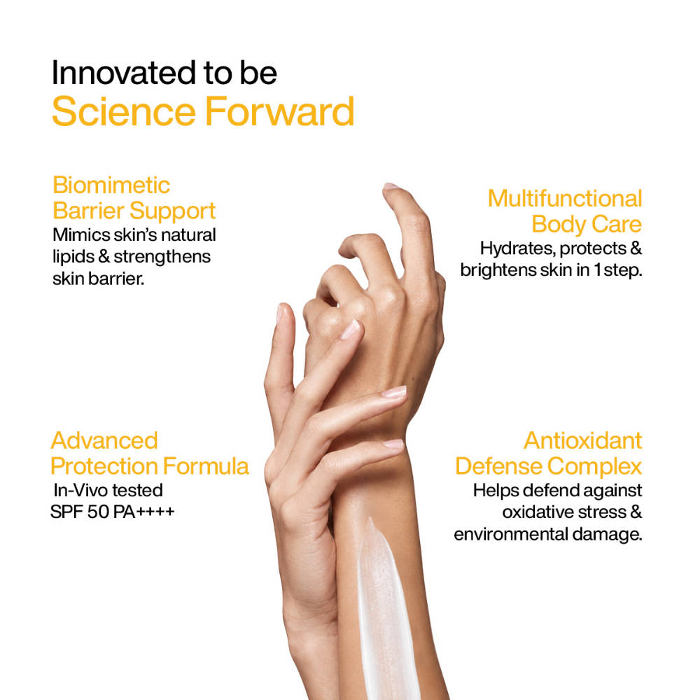 product image6