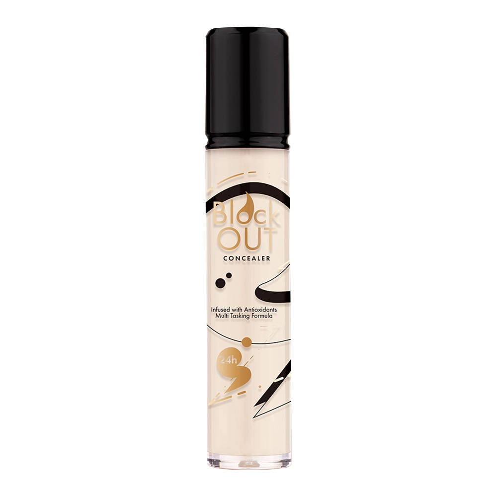 product image10