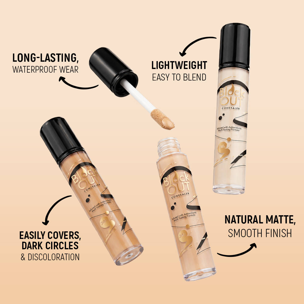 product image7