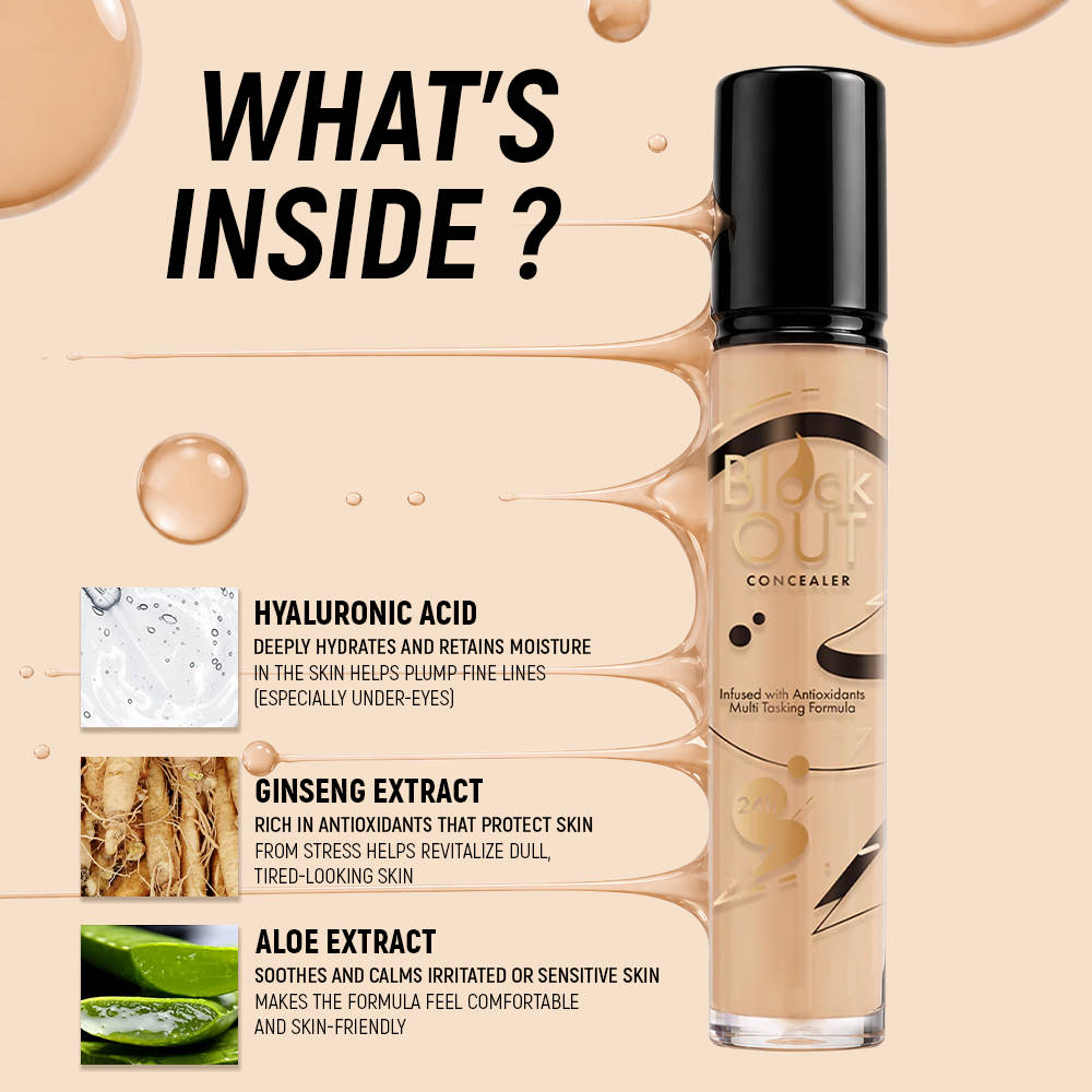 product image8