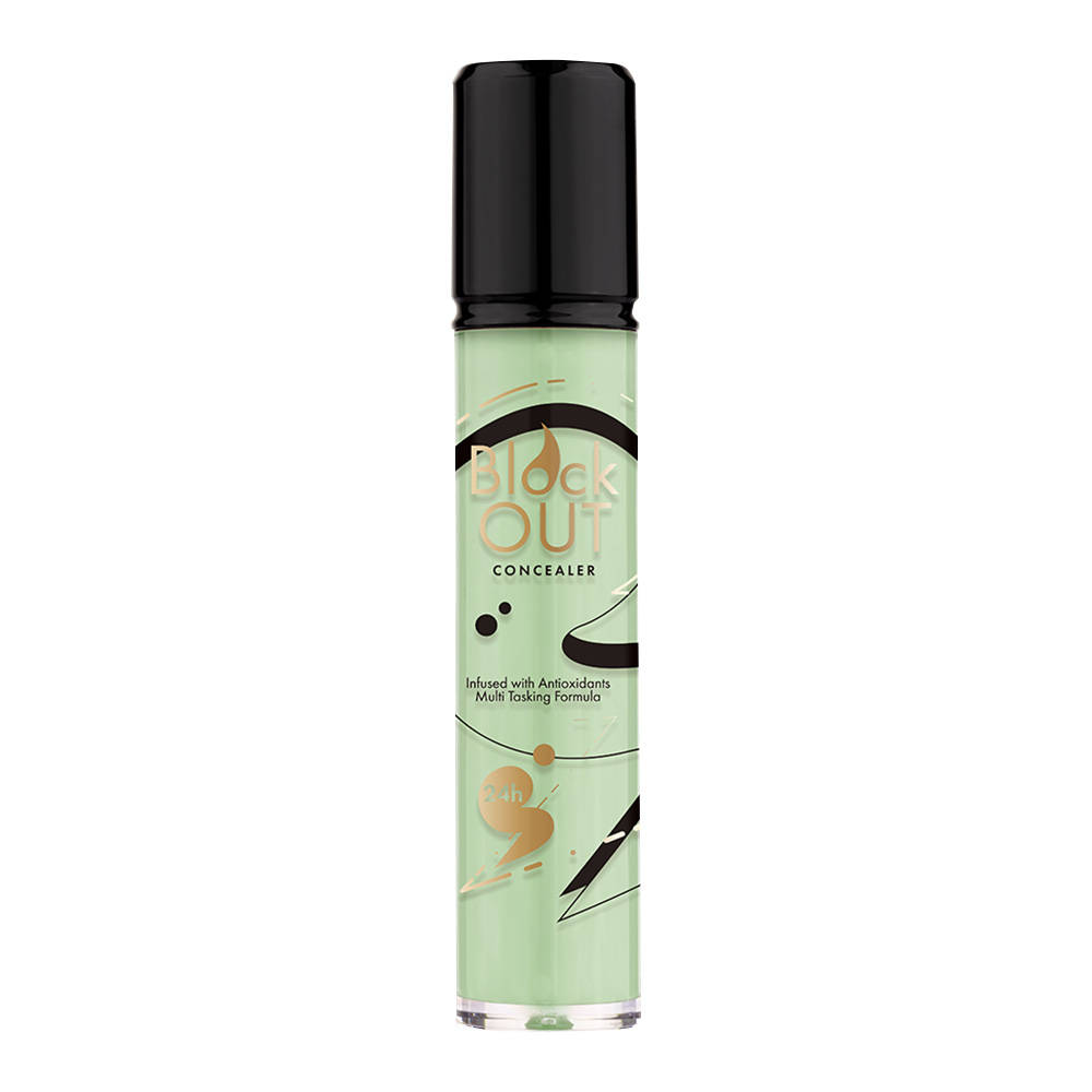 product image10
