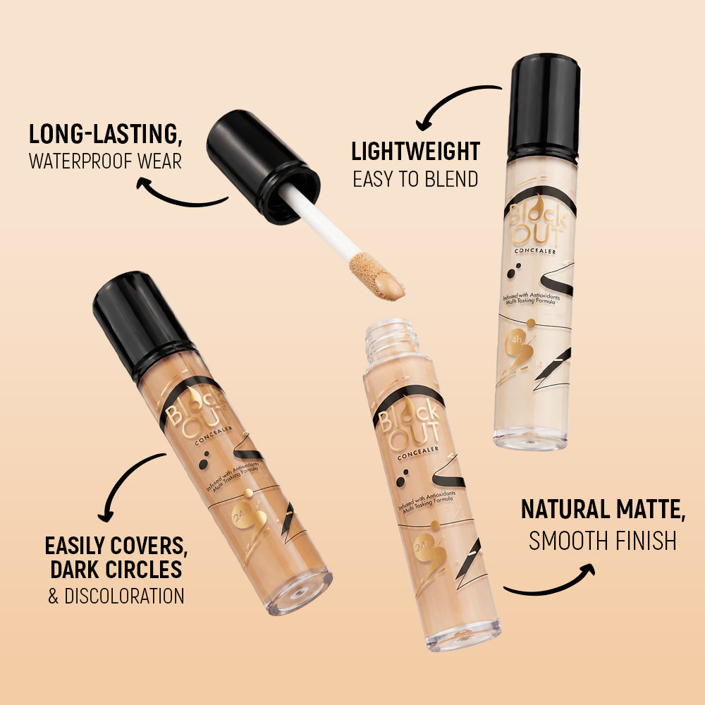 product image7
