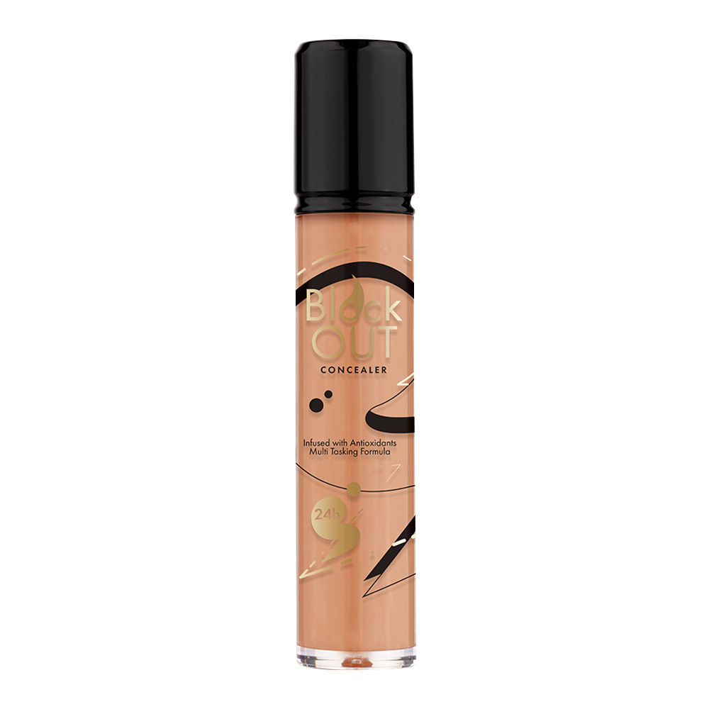 product image10