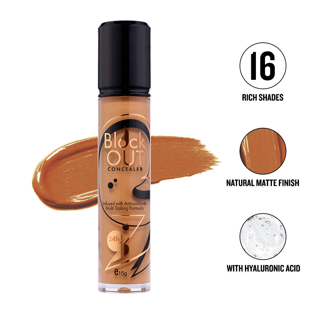 product image1