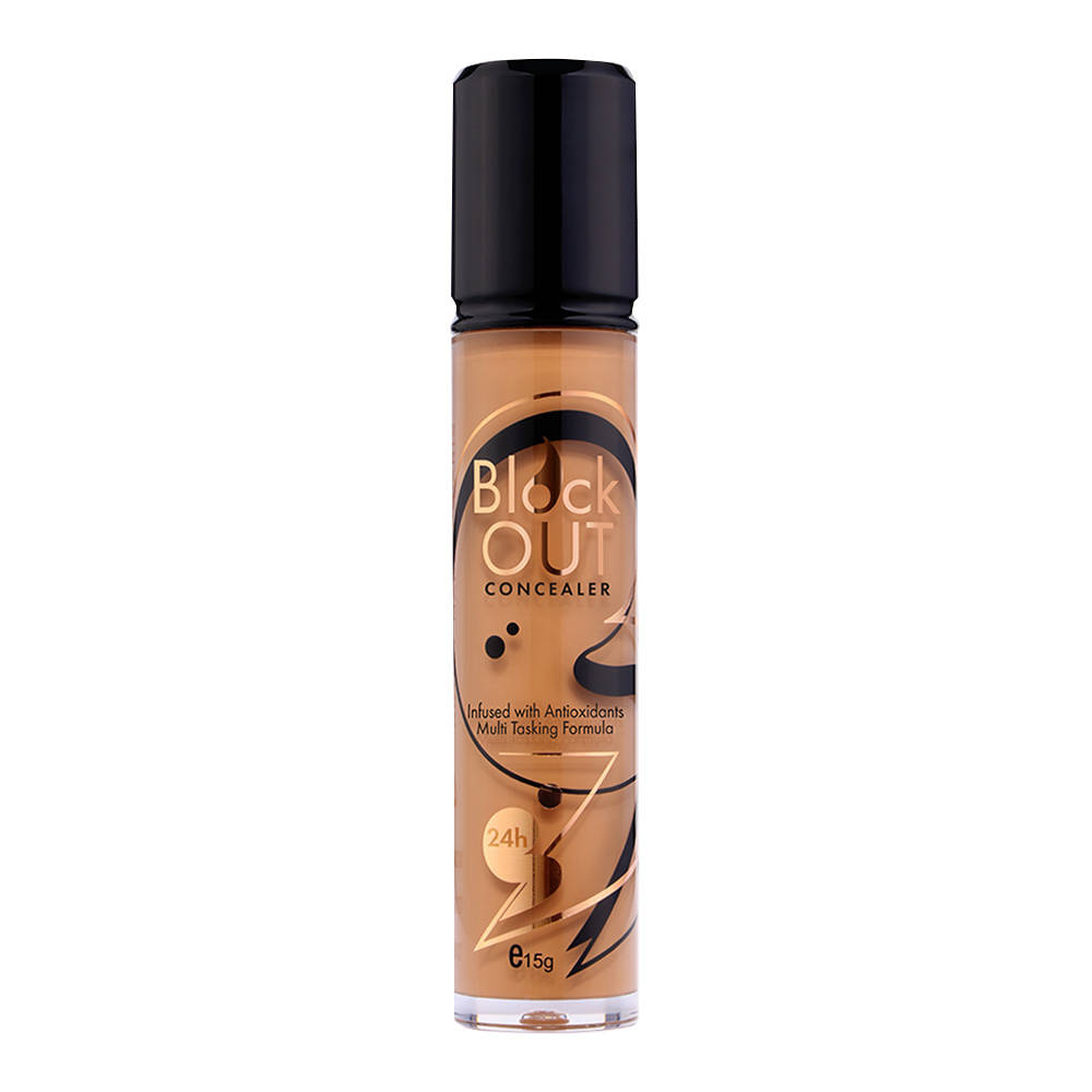 product image10
