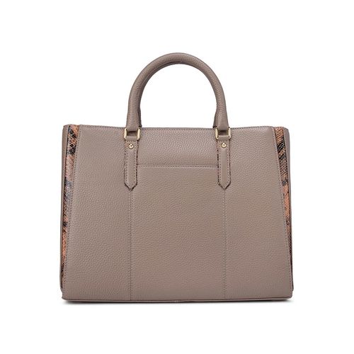 Crossbody Bag Ajio Spencer Mini Satchel Kate Spade New Kate Spade