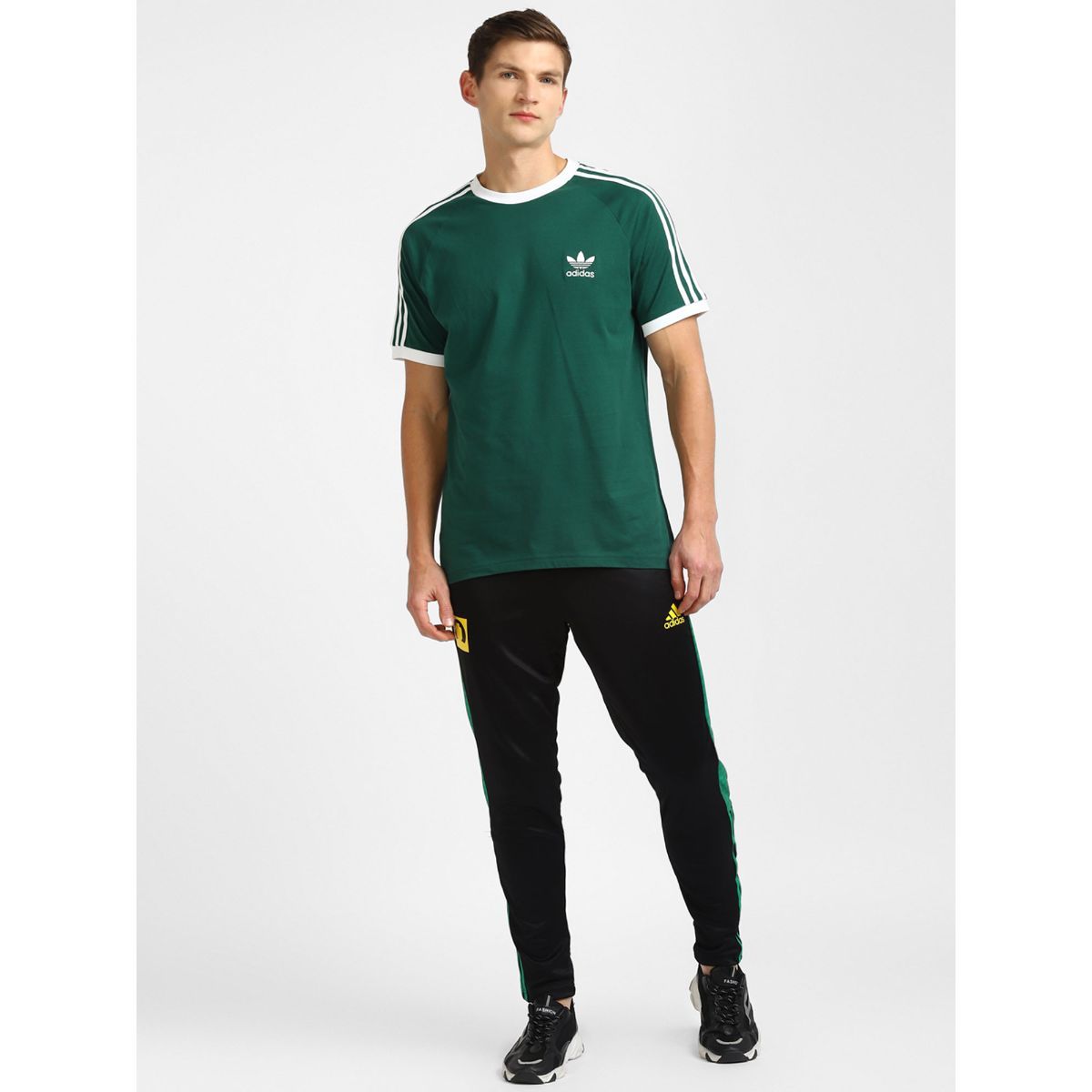 product image3