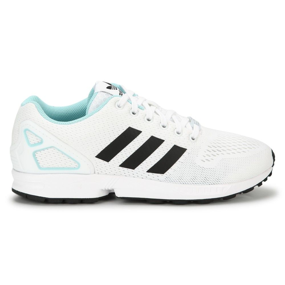 Originals zx sales flux schuh