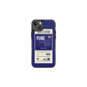product-image-lens