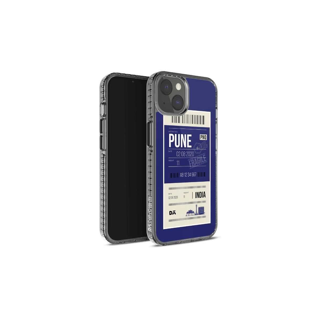 product image2