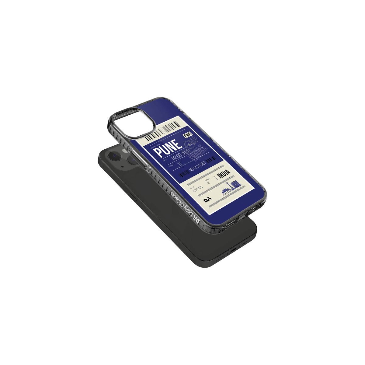 product image4