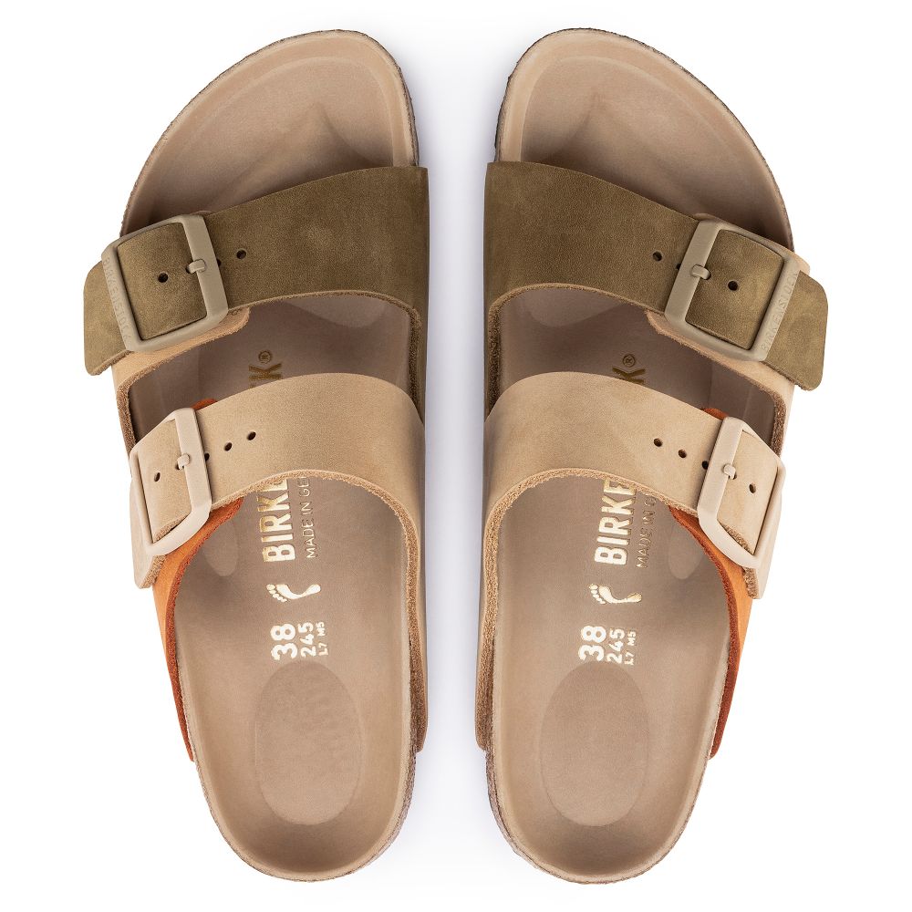 Birkenstock arizona 40 narrow hot sale