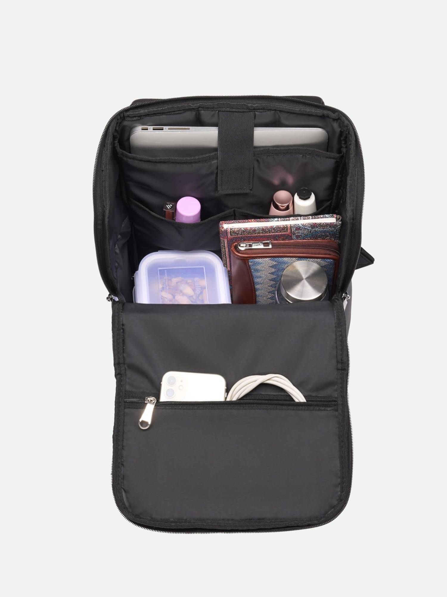 product image6