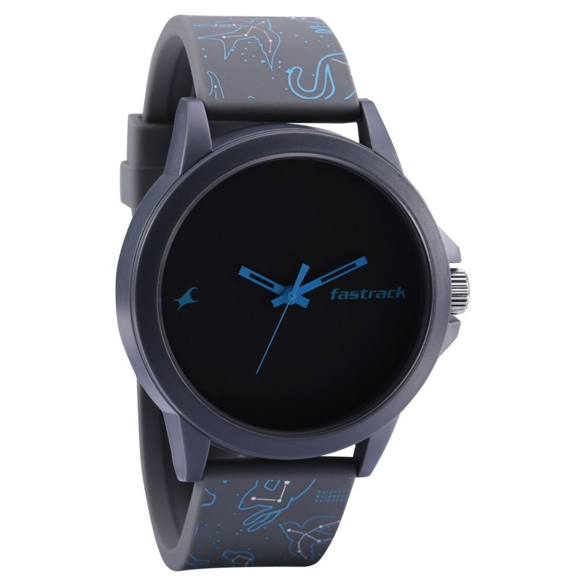 Robot Check | Watches for men, Fastrack watches, Watches