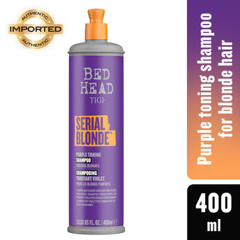 product-image-lens