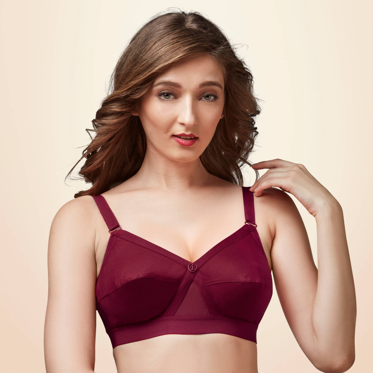 product image1