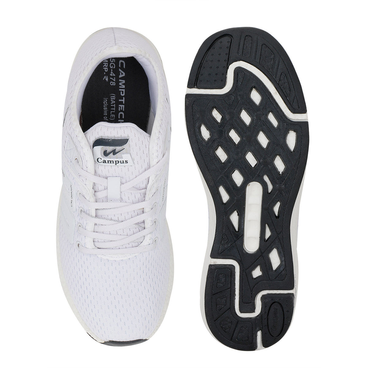 product image3
