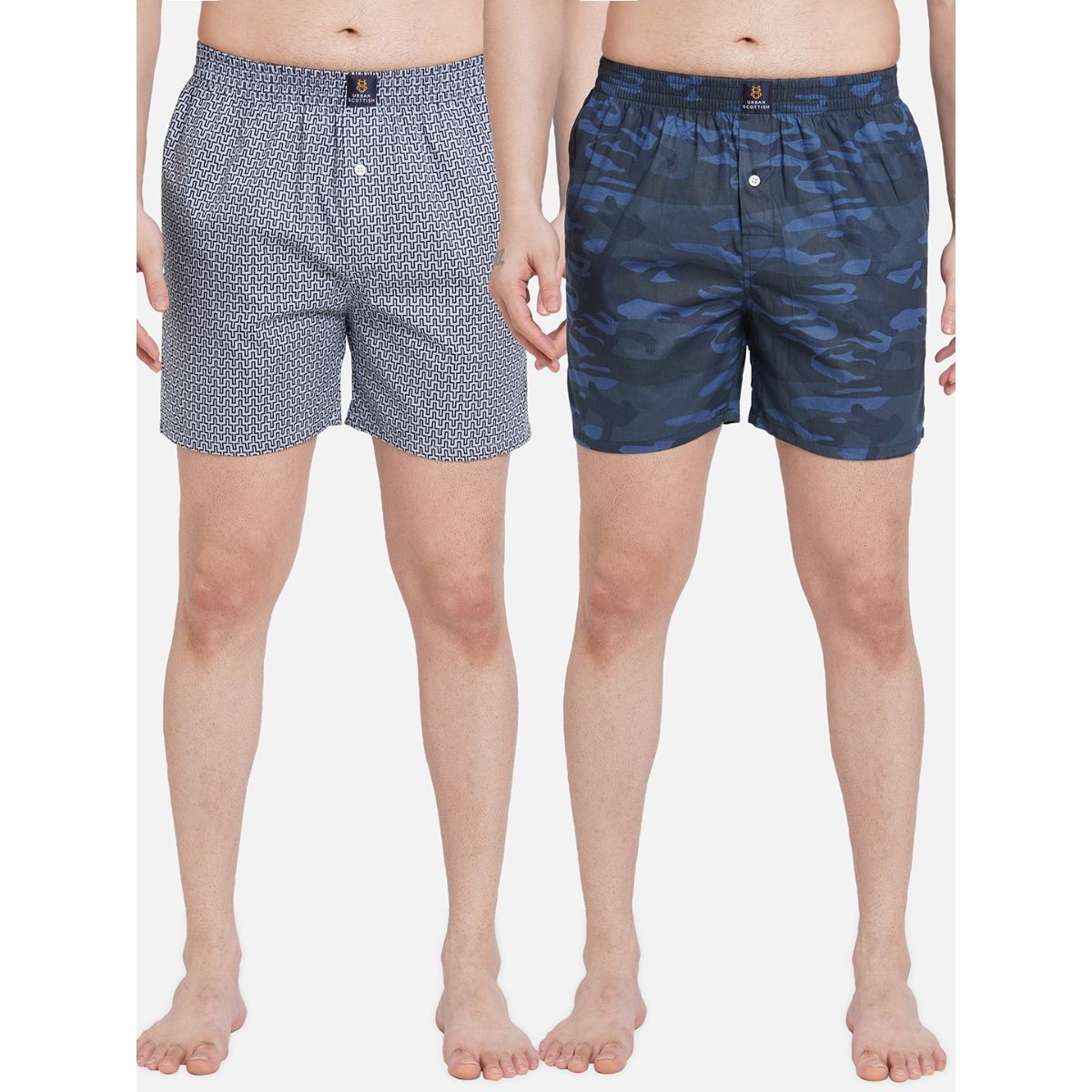 product image1