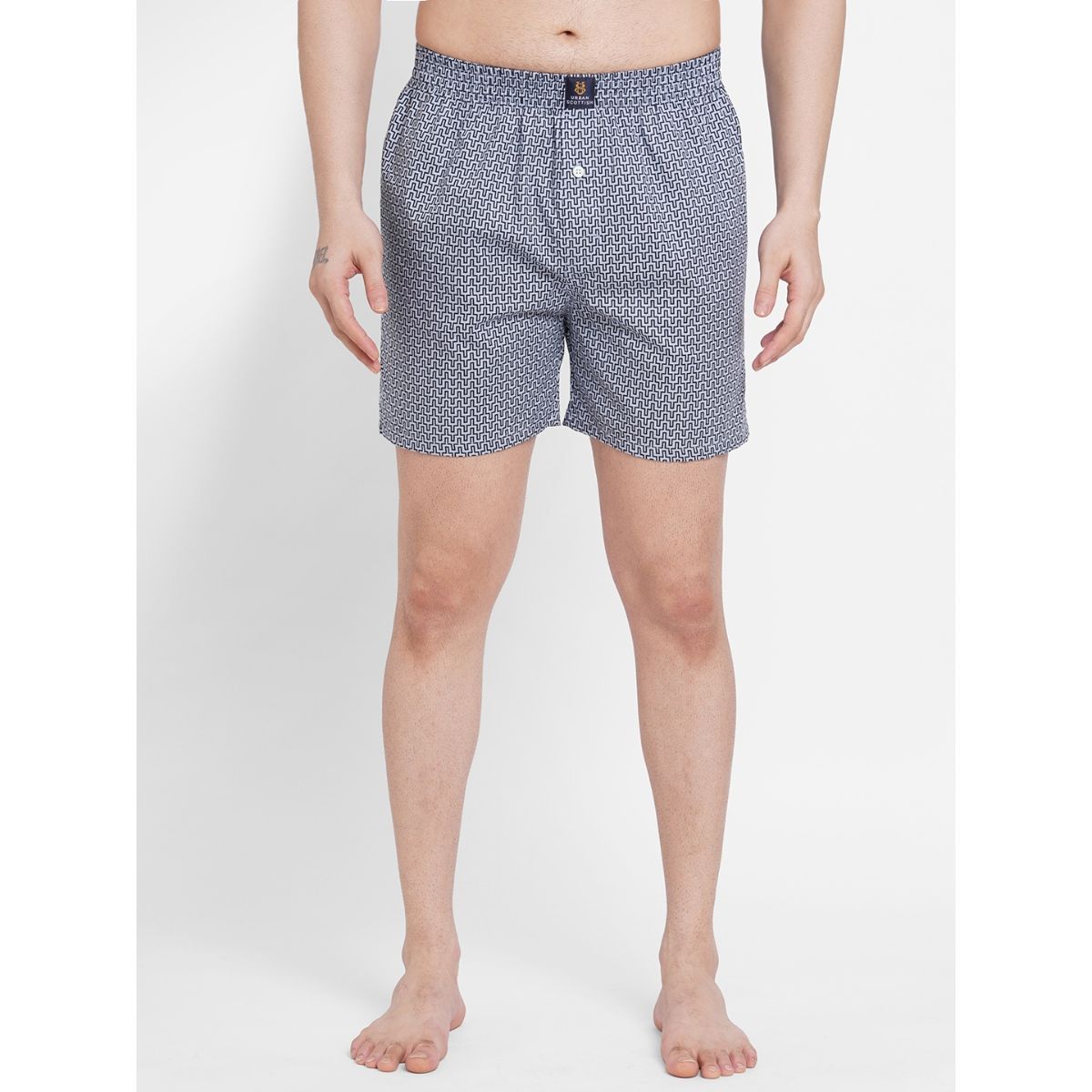 product image4