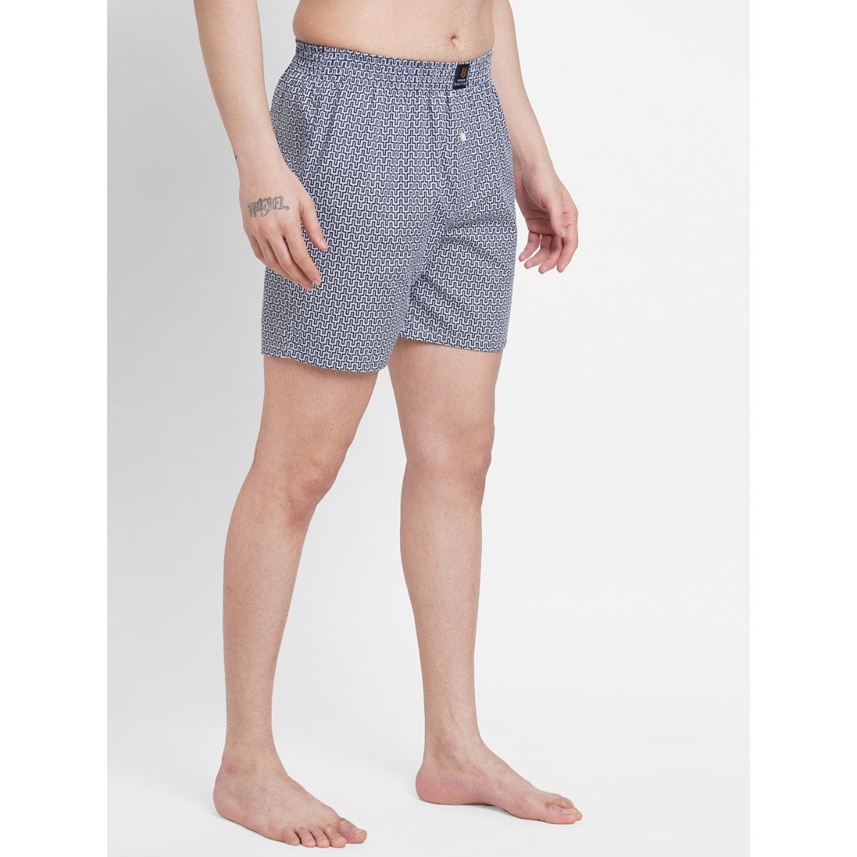 product image6