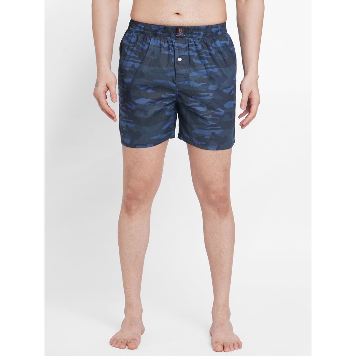 product image7