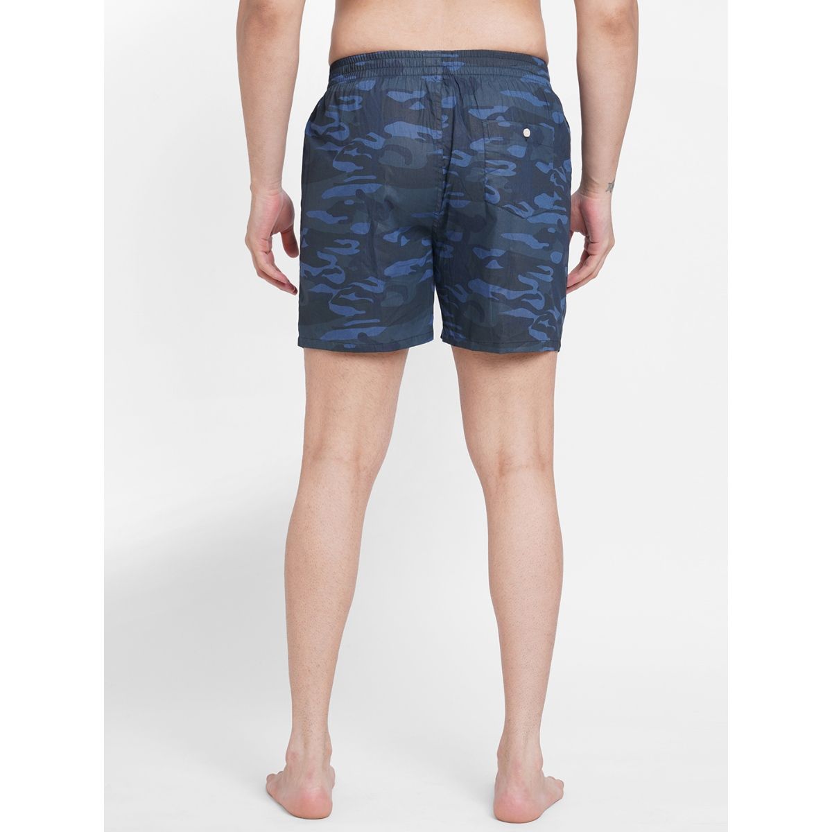 product image8