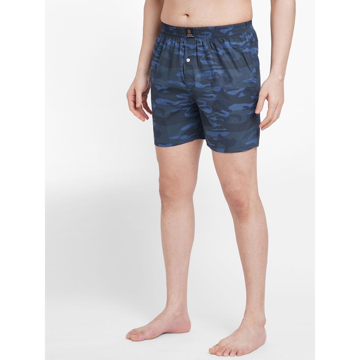 product image9