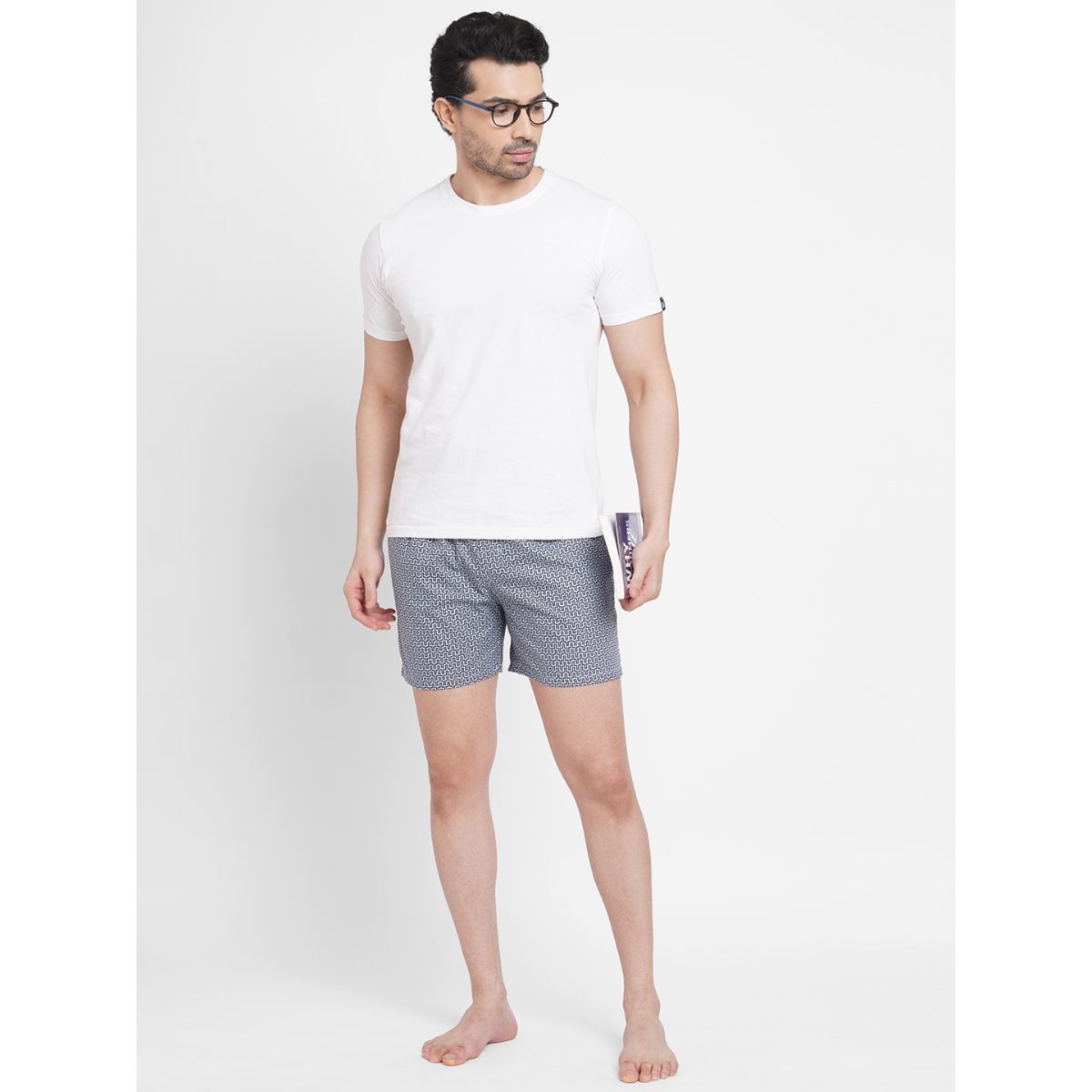 product image10