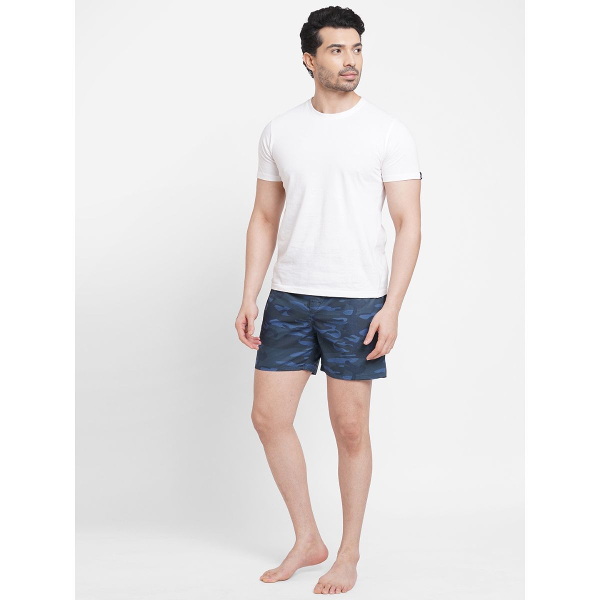 product image11