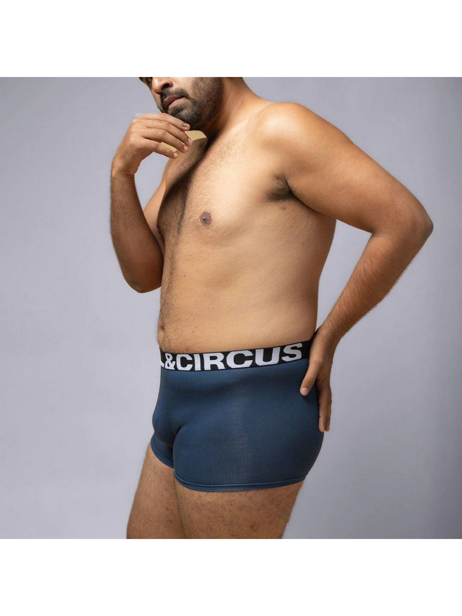 product image3