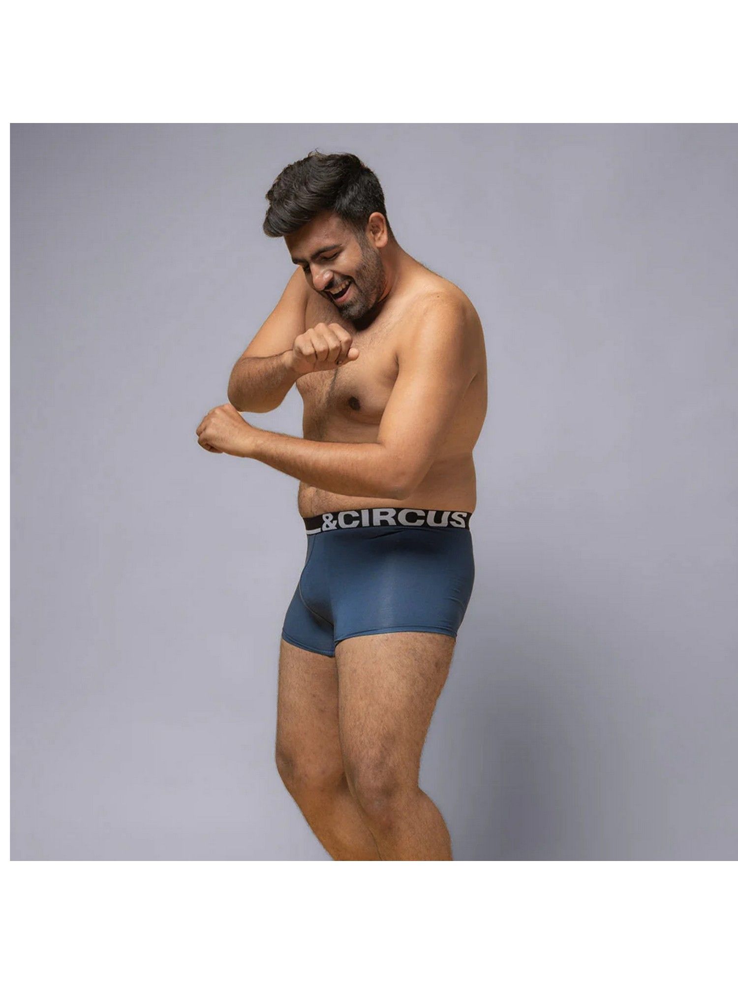 product image4