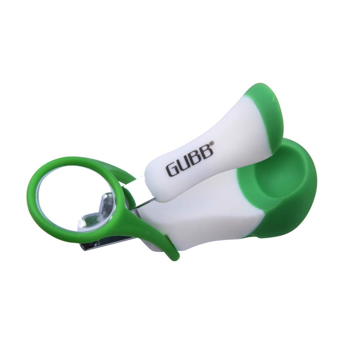 baby nail clippers online