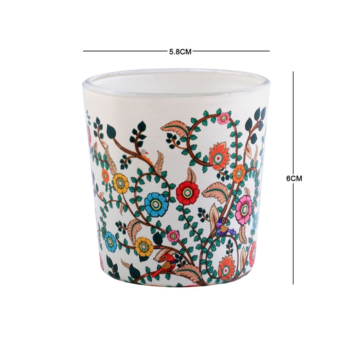 product image3