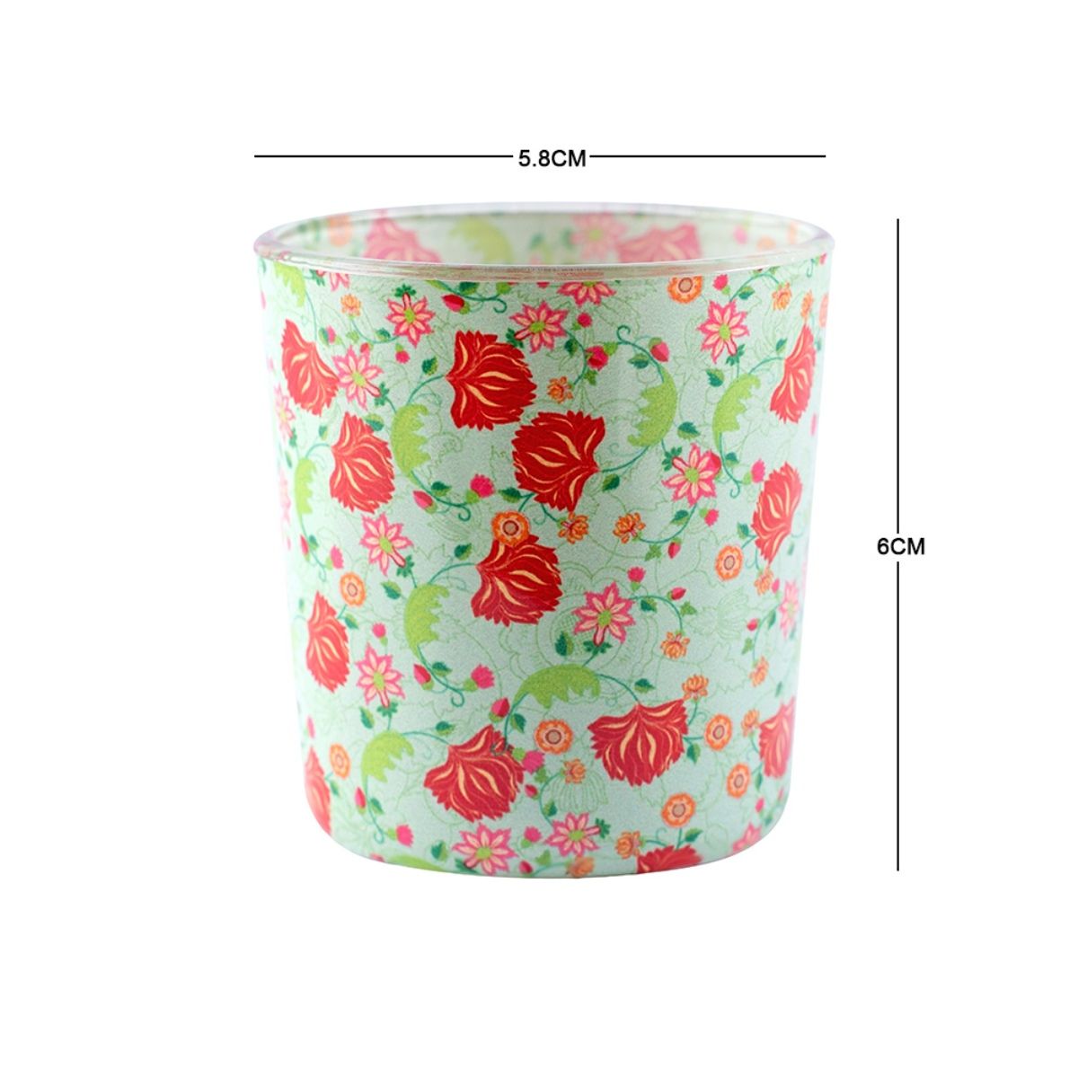 product image3