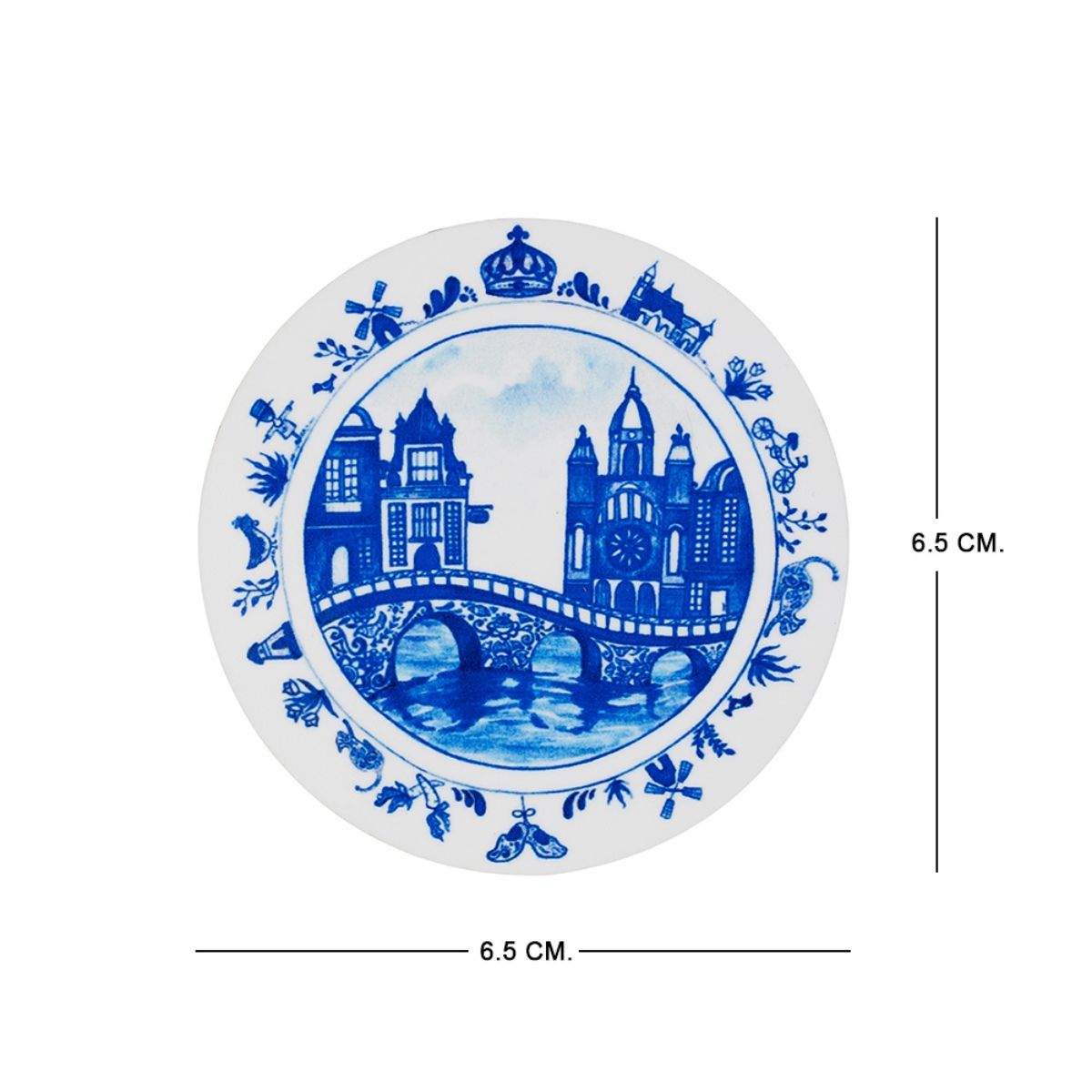 product image2